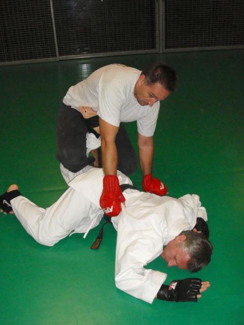 cle de jambe 2