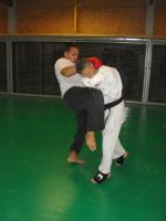 coup de genou (2)