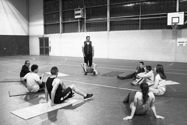 rc boxe_10