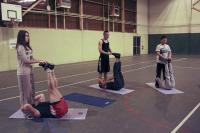 rc boxe_11