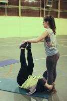 rc boxe_12