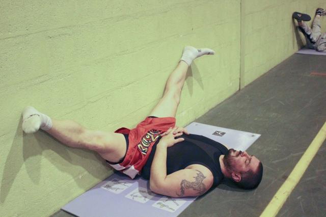 rc boxe_13