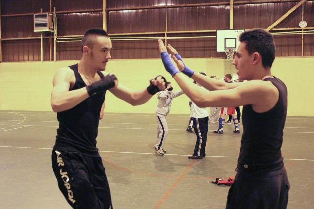 rc boxe_17
