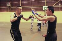 rc boxe_17