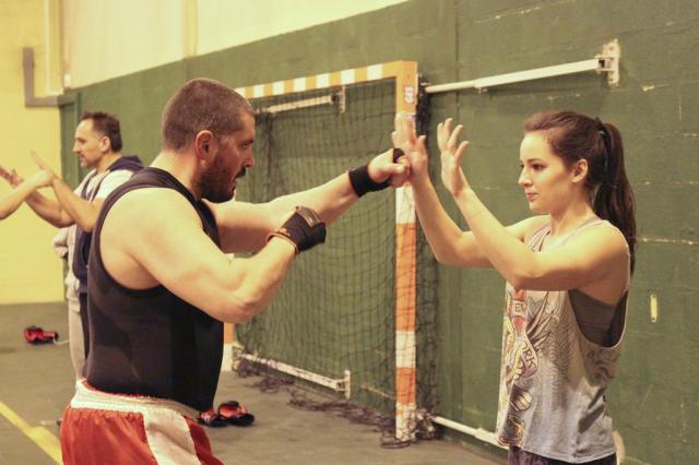 rc boxe_20