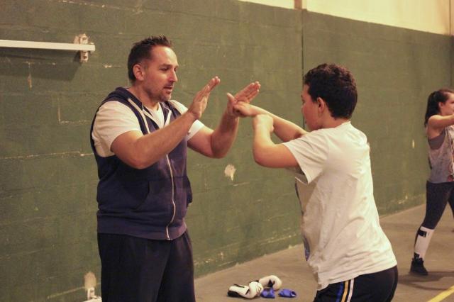rc boxe_21