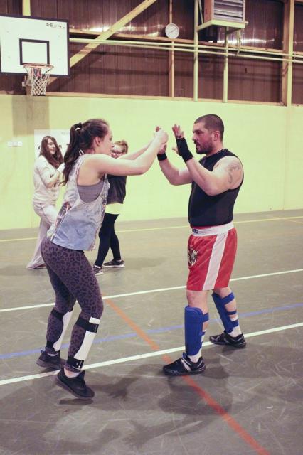 rc boxe_6