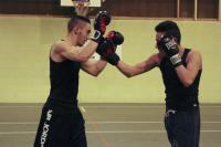 rc boxe