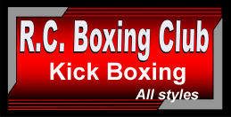 r-c-boxing-club.png